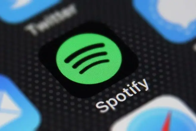 Spotify срещу Apple в ЕС - за нарушение на антимонополни правила в ЕС