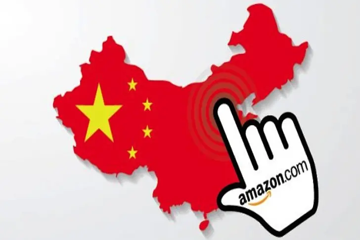 Amazon обвинена в експлоатация на детски труд в Китай. Самопроверява се