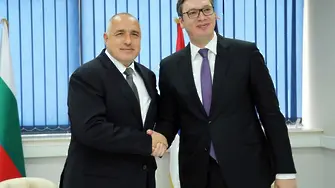 И Косово под въпрос за срещата на върха ЕС - Западни Балкани в София