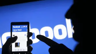Хакерска атака засегна 90 милиона души във фейсбук