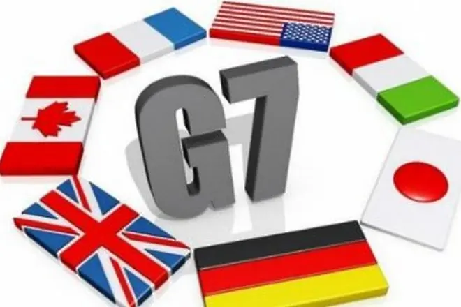 Г-7 към Русия: Разсекретете програмата 