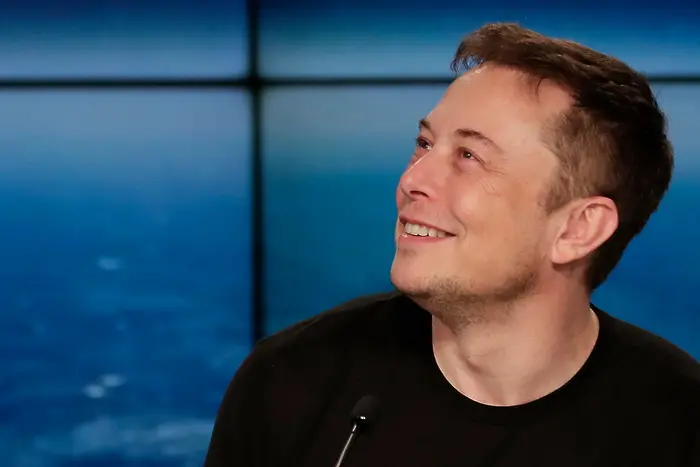 Инвеститори в Tesla съдят Мъск заради туитове