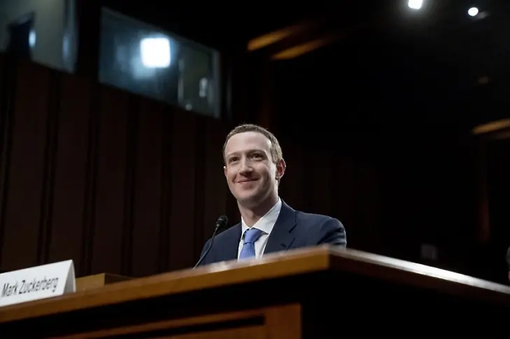 Зукърбърг ни игнорира, оплакват се бойкотиращите Facebook