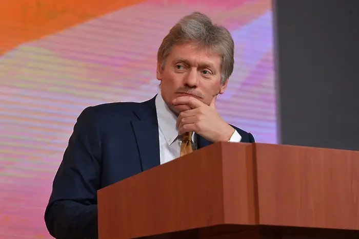 Кремъл: След визитата на Макрон в Киев има позитивни сигнали