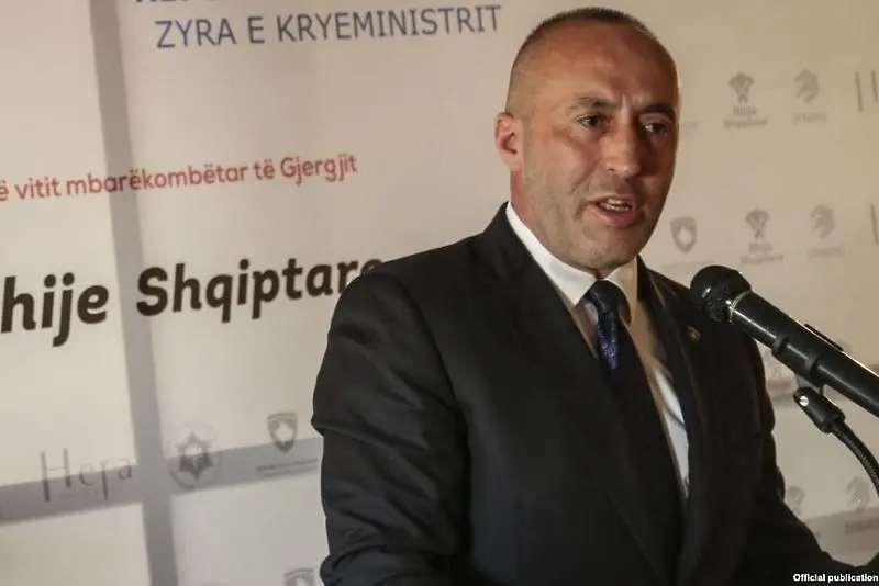 Косово разследва как Турция си взе шестима турци от тяхна територия