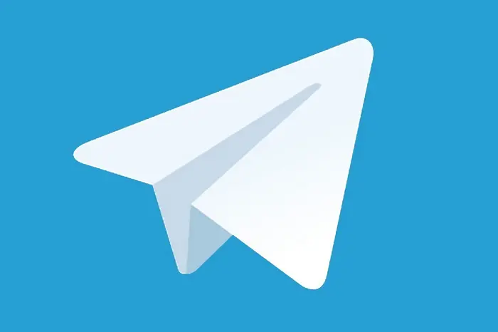 Русия блокира достъпа до приложението Telegram