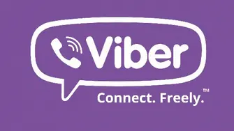 Груповите разговори във Viber в България са нараснали двойно