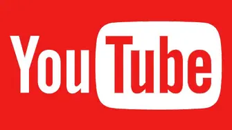 Германия глоби YouTube със 100 000 евро за свалено видео