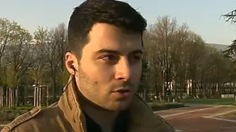 Българин арестуван в Добрич по искане на САЩ
