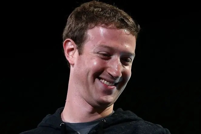 Facebook добре припечели от скандала с Cambridge Analytica