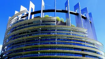 Брюксел ще регулира кои инвестиции могат да се наричат 