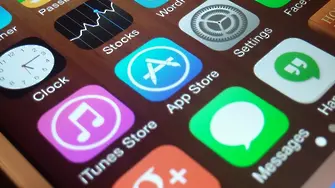Франция глоби Apple € 25 млн. за умишлено състаряване на айфоните