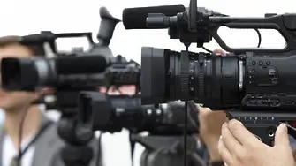 Би Би Си: Българските медии обединени в бунта си срещу порно журналистиката