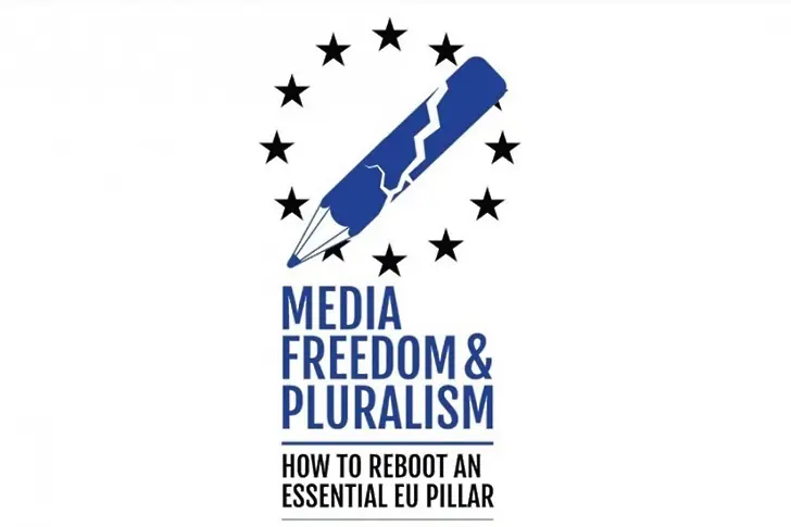 Свобода на медиите в Европа: Код червено (ПЪЛЕН ТЕКСТ)