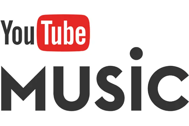 YouTube ще конкурира Spotify със стриймване на музика