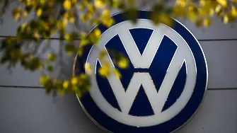 И Хърватия ще преговаря за Volkswagen