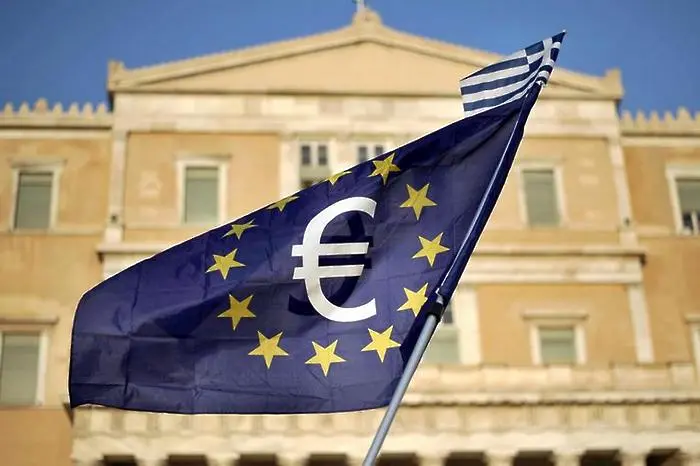 Гърция няма да върне огромната част от кредитите