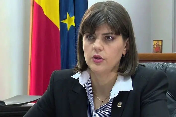 Румънски министър иска да попречи на Кьовеши за главен прокурор на ЕС
