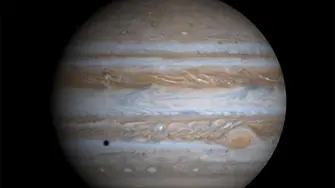 Галилео щеше да се изуми – сега Юпитер има 79 луни