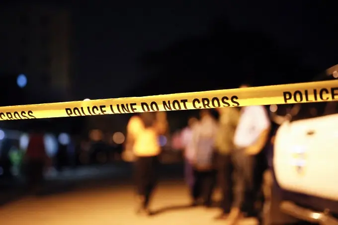 Двама застреляни и множество ранени на младежко парти в САЩ