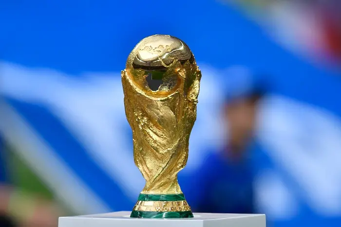 ФИФА обещава златен дъжд за федерациите при Световно на всеки 2 г.