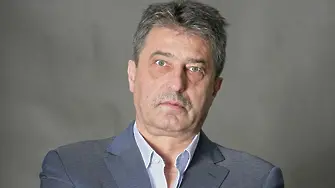 Лазов: Цветан Василев плащаше за дискредитиране на противници