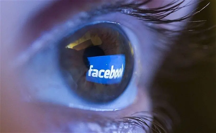 Facebook забранява рекламите от държавно контролирани медии