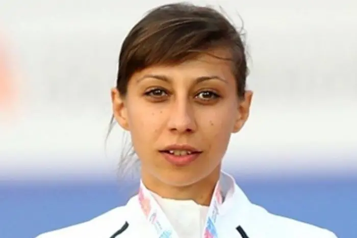 Мирела Демирева си осигури олимпийска квота