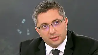 Министър Нанков за пътя към Своге: Държавата ще съди 