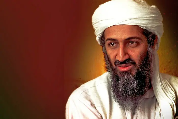 Майката на топтерориста Осама: Беше добро момче