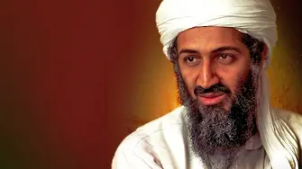 Майката на топтерориста Осама: Беше добро момче