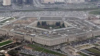 Шеф на агенция в Пентагона вярва, че Русия провежда ядрени опити