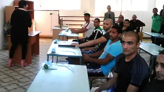 Край на затвора за момчета в Бойчиновци - отиват във Враца
