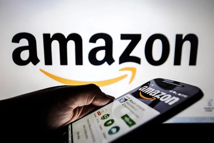 Amazon - нова мишена на Брюксел в битката за защита на личните данни 