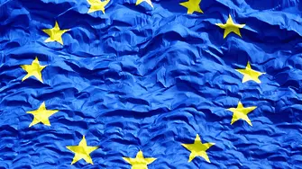 В ЕС ще се признават електронните документи за самоличност