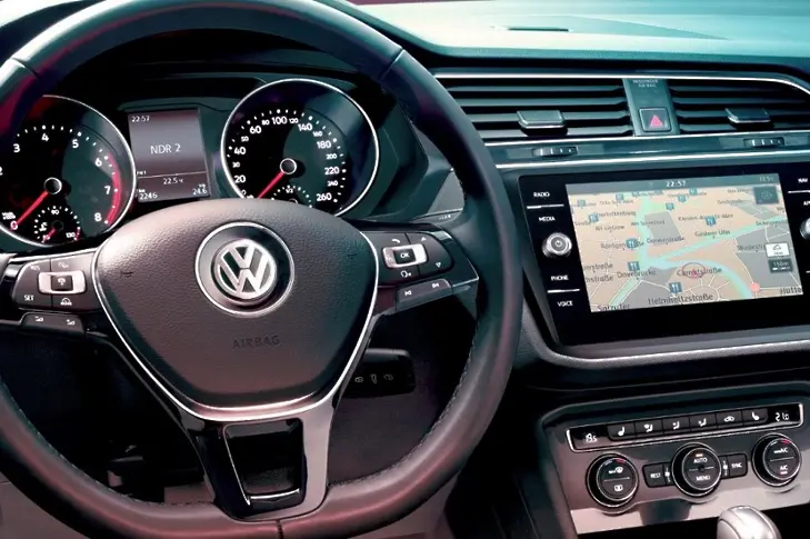 Кой и защо съди Volkswagen - всичко, което трябва да знаете