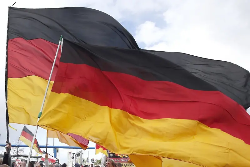 Германия засилва контрола върху инвестициии от Китай