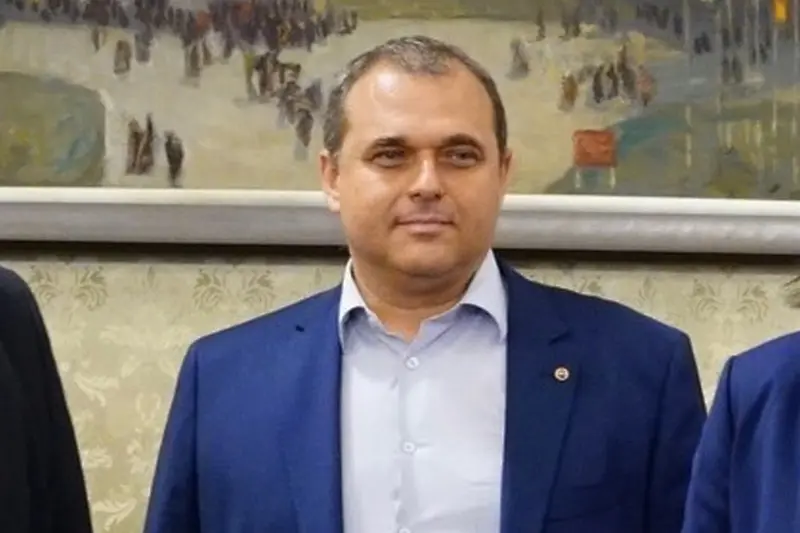 ВМРО иска разговор с ГЕРБ за слабостите в управлението