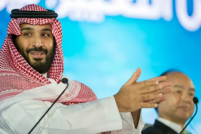 Саудитска Арабия ще строи 