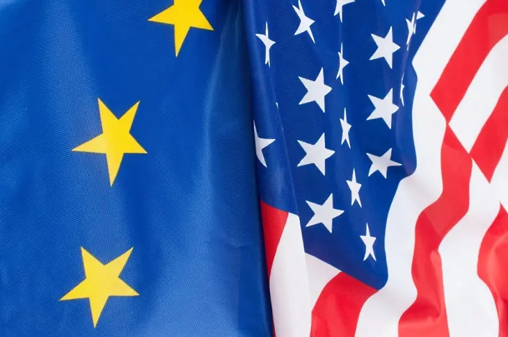 САЩ ще получат разрешение от СТО да наложат санкции на ЕС