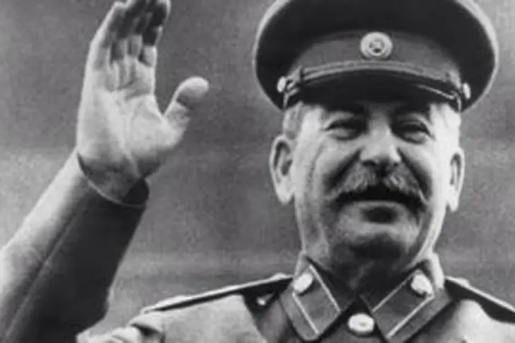 Половината от руските младежи не знаят за репресиите на Сталин