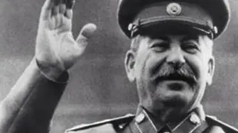 Половината от руските младежи не знаят за репресиите на Сталин
