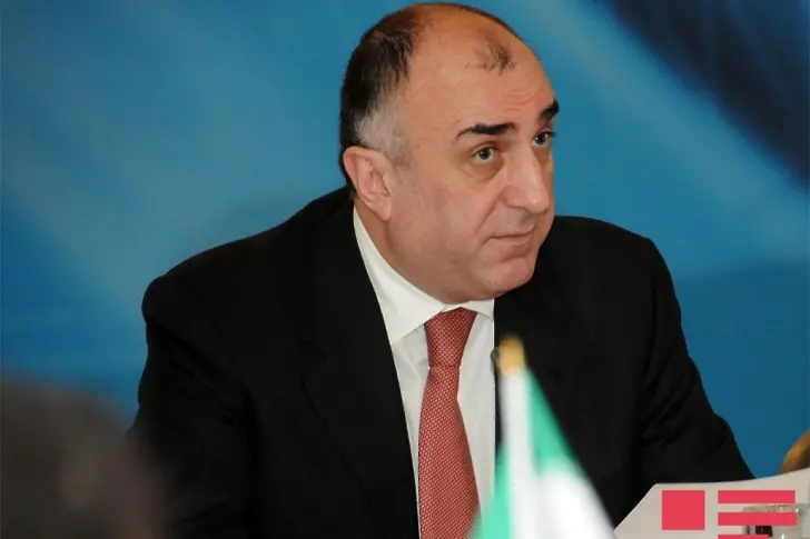 След газа, Азербайджан кани България и за проекти в транспорта