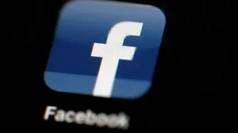 „Фейсбук“ блокира новините в Австралия