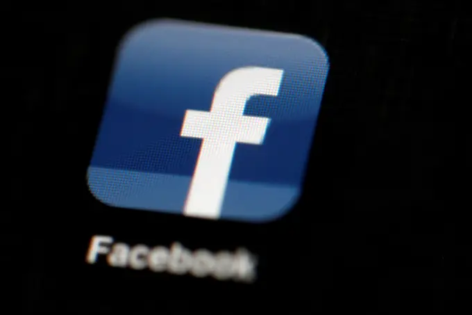  „Фейсбук“ заличила мрежи за дезинфомация от Русия и Балканите