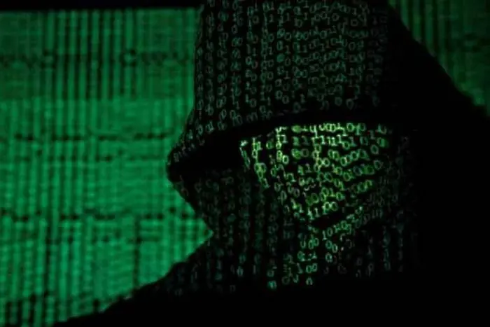 Хакери точат банкови карти с малки ПОС терминали