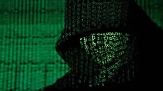 Хакери откраднали данни от Министерството на финансите на САЩ