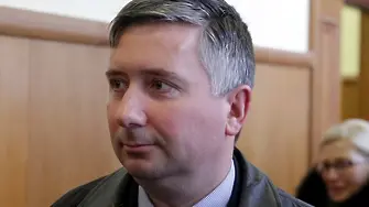 Иво Прокопиев поиска международен прокурор за разследванията у нас