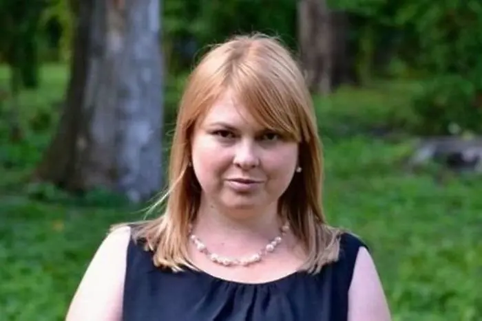 Главният прокурор на Украйна подаде оставка заради убита активистка
