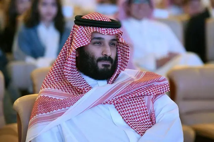 Целта изпълнена: Saudi Aramco вече струва $2 трилиона 